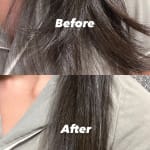 User submitted media 1 of 2