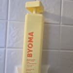 User submitted media