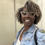 User submitted media