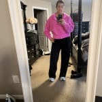 User submitted media