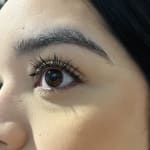 User submitted media 3 of 3