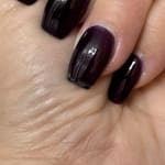 User submitted media 2 of 2