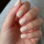 User submitted media 1 of 3