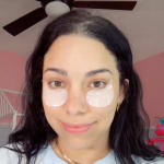 User submitted media 1 of 2