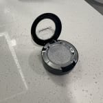 User submitted media 1 of 3