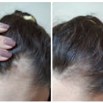 User submitted media 2 of 2