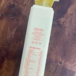 User submitted media 1 of 2