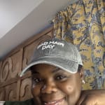 User submitted media