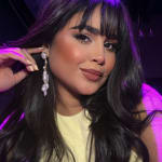 User submitted media 1 of 5