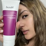 User submitted media 2 of 2