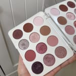 User submitted media 2 of 2