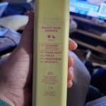 User submitted media 1 of 2