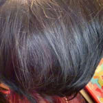 User submitted media 1 of 3