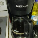 User submitted media