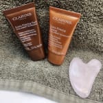 User submitted media 2 of 2