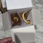 User submitted media 1 of 6