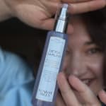 User submitted media