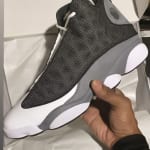By963 adidas online