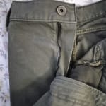 User submitted media 2 of 3