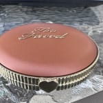 User submitted media 1 of 2