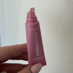 User submitted media 1 of 2