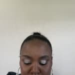 User submitted media 1 of 7