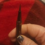 User submitted media 2 of 2