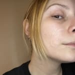 User submitted media 1 of 2