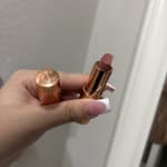 User submitted media 2 of 2