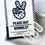 User submitted media