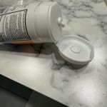 User submitted media 2 of 2