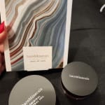 User submitted media 2 of 2