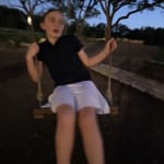 User submitted media