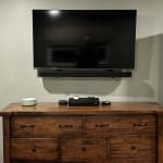 User submitted media 2 of 3