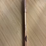 User submitted media 2 of 2