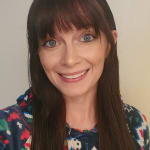 User submitted media 1 of 2