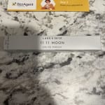 User submitted media 1 of 2