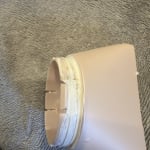User submitted media 2 of 3