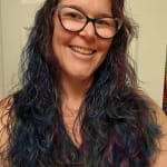 User submitted media 3 of 6