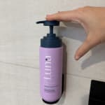 User submitted media