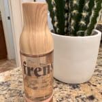 User submitted media