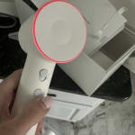 User submitted media 1 of 3