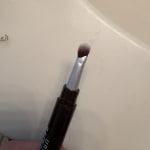 User submitted media 2 of 3