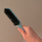 User submitted media 2 of 3