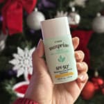 User submitted media