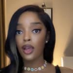 User submitted media 3 of 5