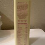 User submitted media 2 of 2