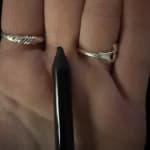 User submitted media 1 of 3