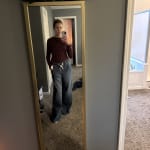 User submitted media 1 of 3