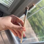 User submitted media 2 of 2